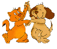katzenfreundlich